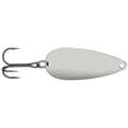 thumbnail image 1 of Dixie Jet Flutter Spoons, 1 of 4