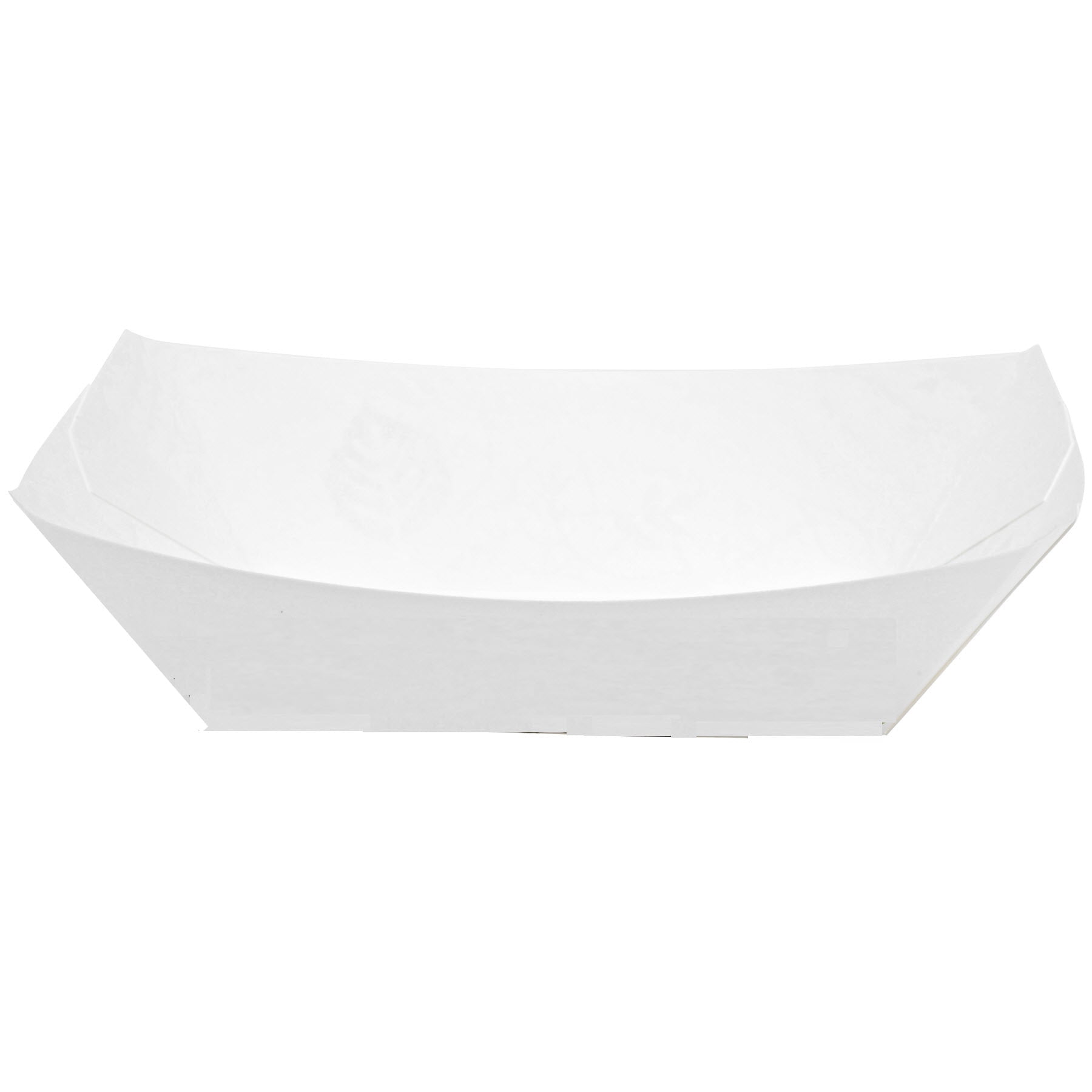 Small White Growing Tray - DoughMate®