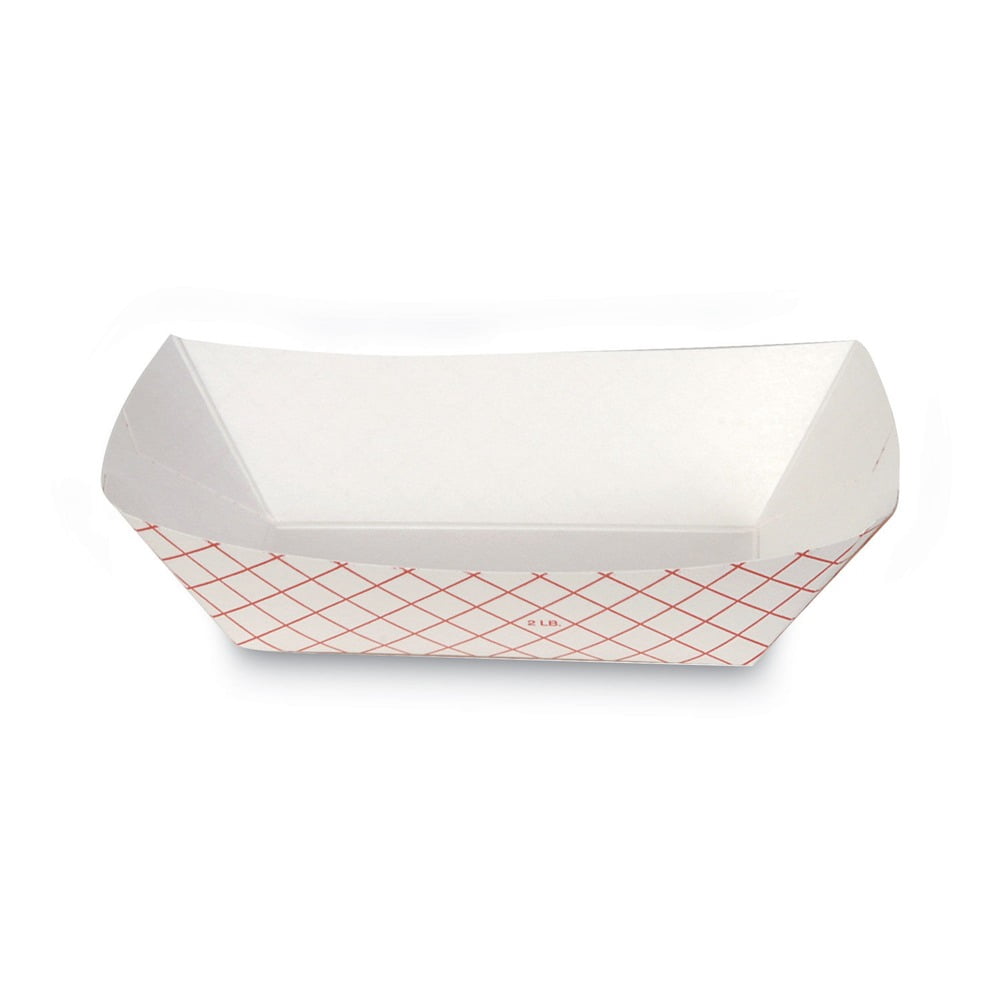 https://i5.walmartimages.com/seo/Dixie-Kant-Leek-Polycoated-Paper-Food-Tray-Red-Plaid-1000-CT-DXERP1008_696e1b1e-15eb-4a40-b0c4-3125395b627a.5a218336b67aed0a8fafbc7b820182e3.jpeg