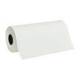 thumbnail image 1 of Dixie Kold-Lok Polyethylene-Coated Freezer Paper Roll, 18" x 1100 ft, White -DXEKL18, 1 of 2