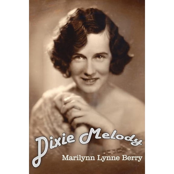 Dixie Melody, (Paperback)