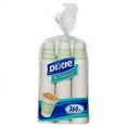 Dixie Disposable Paper Cups, 9 Oz Sizes, 360 Ct
