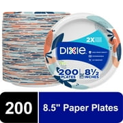 https://i5.walmartimages.com/seo/Dixie-Paper-Plates-8-5-inch-200-Count-2X-Stronger-Multicolor-Disposable-Plates_e59d5326-9d4c-40ce-8d8f-c3c8fa4689eb.c1587cf8620093c24453b29182500391.jpeg?odnWidth=180&odnHeight=180&odnBg=ffffff