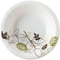 thumbnail image 1 of Dixie Pathways Table Ware, White, 1 of 3