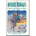 thumbnail image 1 of Pre-Owned Dixie Riggs (Hardcover) 0446515272 9780446515276, 1 of 1