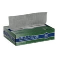 thumbnail image 1 of Dixie Rite-Wrap Dry Wax Deli Paper, RW86W, 6,000 Sheets per Case, 1 of 2