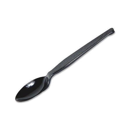 Dixie SSSHW08 SmartStock Heavy-weight Polystyrene Multi-purpose Spoon Refill