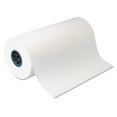 thumbnail image 1 of Dixie Super Loxol Freezer Paper, 18" x 1000 ft, White -DXESUPLOX18, 1 of 4
