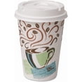 thumbnail image 1 of Dixie To Go Hot 12 Oz. 100 Cups, 1 of 3