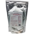 thumbnail image 1 of Dixie USA Carb Counters All Purpose Low Carb Flour Size: 32 oz., 1 of 1