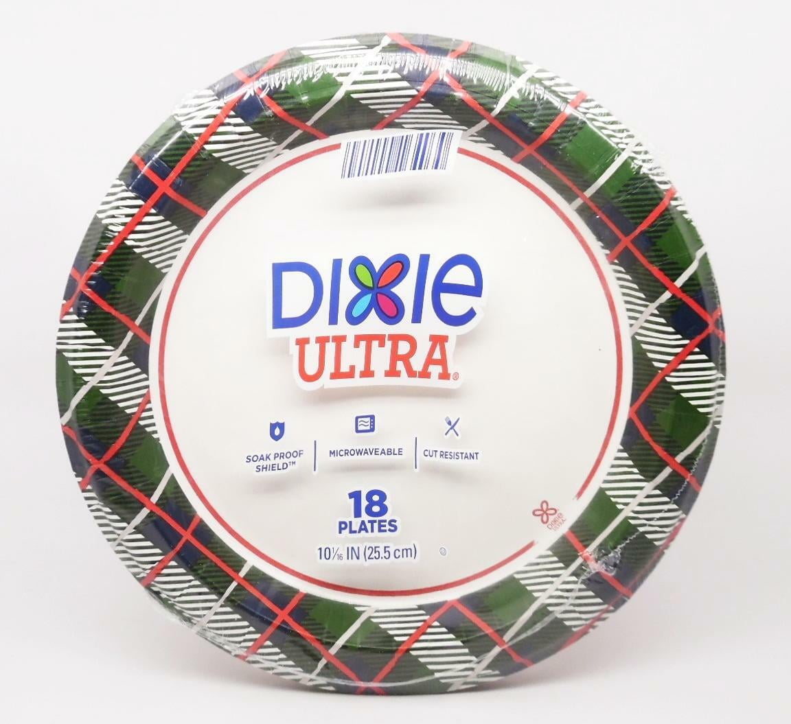 https://i5.walmartimages.com/seo/Dixie-Ultra-10-Holiday-Plate-Plaid-Disposable-Dinnerware-Soak-Proof-18ct_807ae6a2-106a-45bf-bc23-37e71ada28ad.2e84e5ca93751340b229a27d37d0986f.jpeg