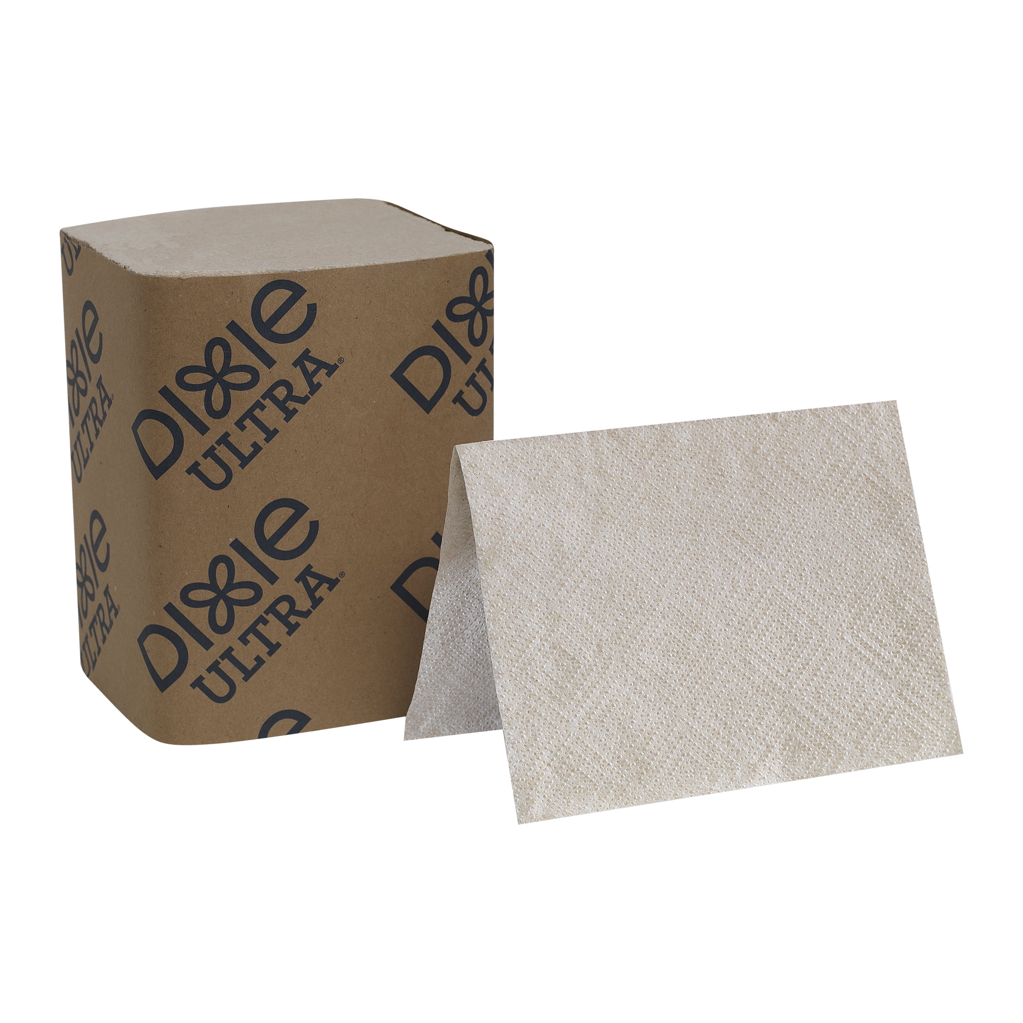 Comfy Package Paper Napkins Disposable Hand Towels for Bathroom Party  Napkin, 100-Pack