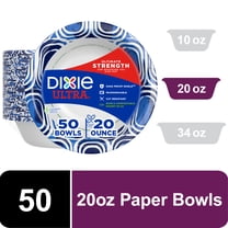 Amscan Square Paper Plates - Caribbean Blue, 7 Inch, 20 Count Pack For Parties