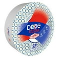 thumbnail image 1 of Dixie Ultra Paper Bowls, 20 Oz, 156 Count, 6 Packs of 26 Bowls, Dinner or Lunch Size Printed Disposable Bowls, 1 of 5