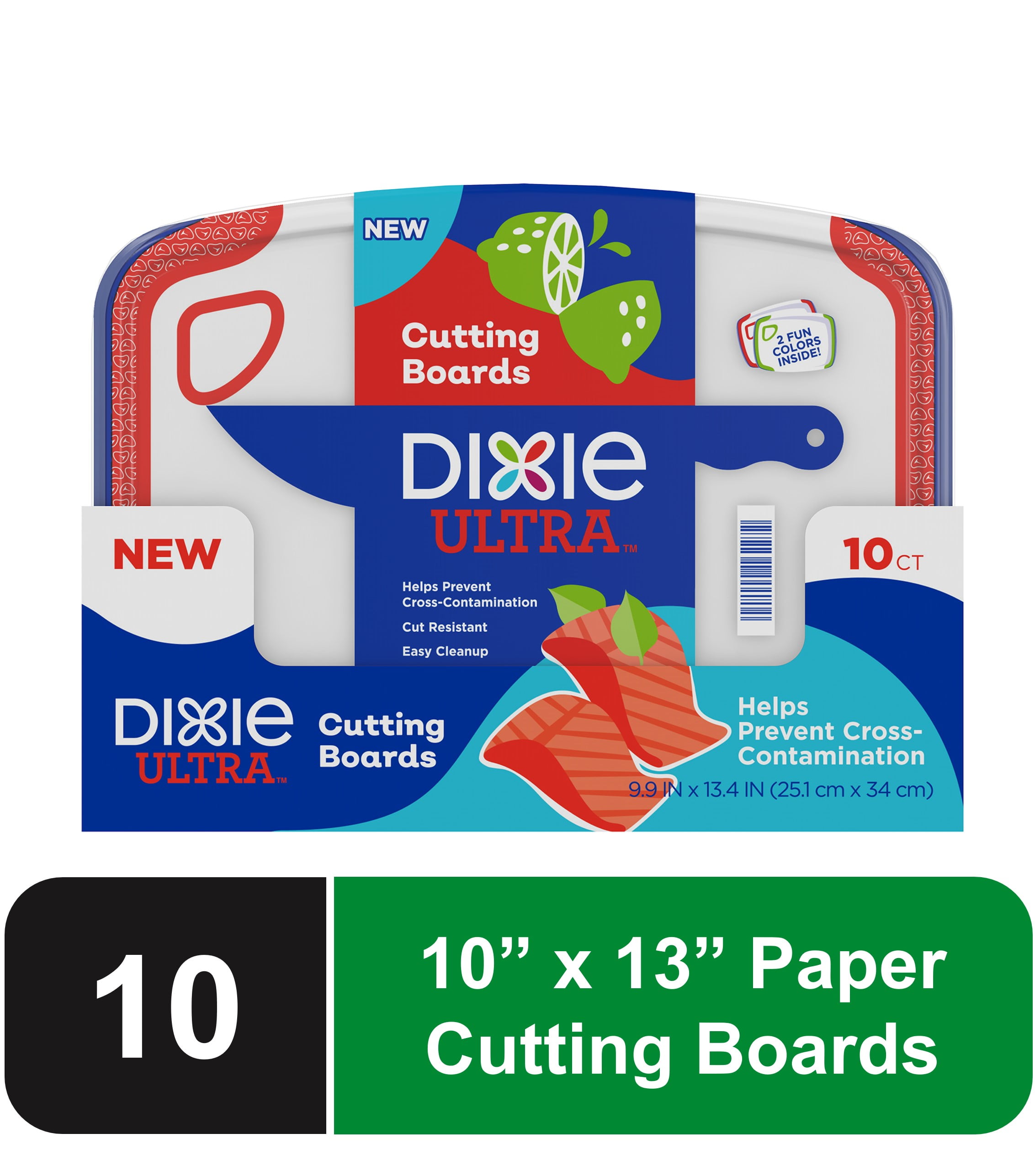 https://i5.walmartimages.com/seo/Dixie-Ultra-Disposable-Paper-Cutting-Boards-10-Count-10-x-13-Large-Boards-for-Kitchen-Meal-Prep_d69cb0a4-0daf-43e2-a76c-5f0da7b0c622.45b77f7565e7a727208673aec92f44b7.jpeg