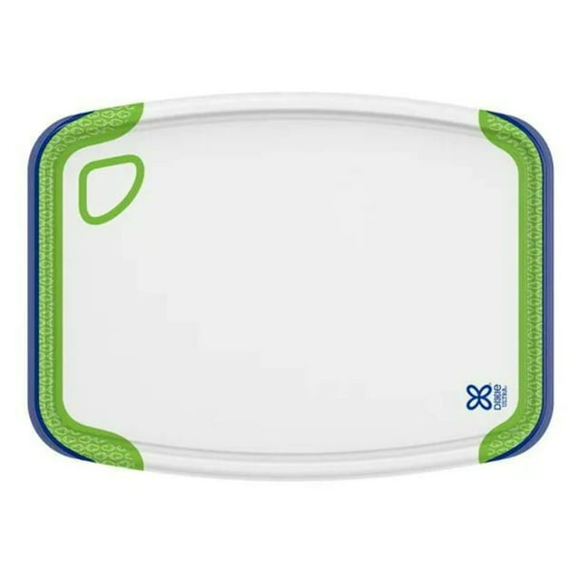 Dixie Ultra Disposable Paper Single Use Cutting Boards, Plates, Crafts, 80 Pack