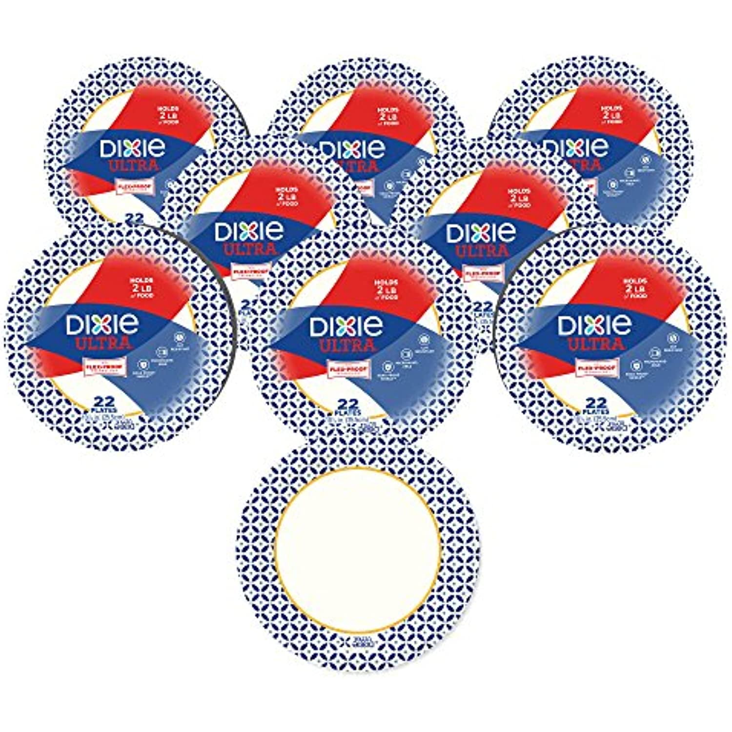 https://i5.walmartimages.com/seo/Dixie-Ultra-Paper-Plates-10-1-16-Inch-Plates-20-Count-Designs-May-Vary_5fcf94d6-eeca-4c0a-b522-e4be8da327a1.8f4099b0ff7cb193773d8bdab8a8cbb4.jpeg