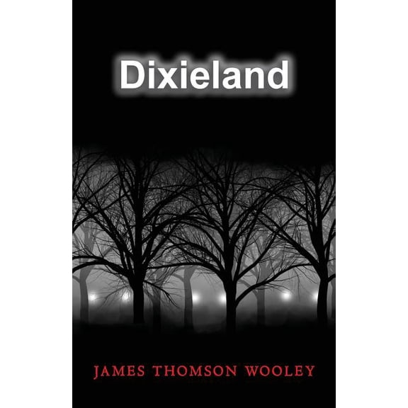 Dixieland