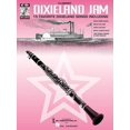 thumbnail image 1 of Dixieland Jam, 1 of 1