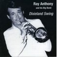 thumbnail image 1 of Dixieland Swing, 1 of 1