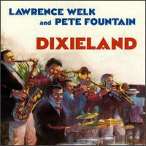 Dixieland