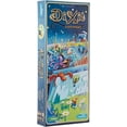 thumbnail image 1 of Dixit: 10th Anniversary Expansion, 1 of 1