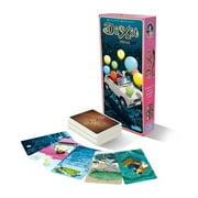 Dixit Family Storytelling Game Mirrors Expansion for Ages 8 and up, from Asmodee