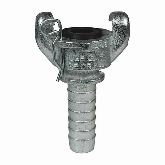 Dixon Air Fittings