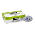 thumbnail image 1 of Dixon Correction Tape, 1 Line, 10 Count, 1 of 2