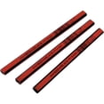 thumbnail image 1 of Dixon Flat Carpenter pencl, 1 of 2