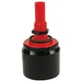 thumbnail image 1 of Dixon GRP-95-981 Wilkerson Auto Drain with Fluorocarbon Seal Hex Nut, O-Rings, B18, B28, CB6, 1 of 1