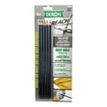 thumbnail image 1 of Dixon Industrial REACH Deep Hole Woodcase Pencil 5mm Lead 5 Pack 14305, 1 of 2