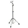 thumbnail image 1 of Dixon Medium Bongo Stand, 1 of 1