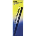 thumbnail image 1 of Dixon No. 2 Primary Printer Pencil - #2 Lead - Multi Lead - Blue Barrel - 1 / Pack | Bundle of 10 Packs, 1 of 1