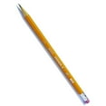 thumbnail image 1 of Dixon Oriole Pencils 12 In Each Pack [Pack of 6] 56045-PK6, 1 of 2