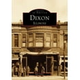 thumbnail image 1 of Pre-Owned Dixon Paperback, 1 of 1