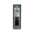 thumbnail image 1 of Dixon Phano China Markers Bold Tip Black Dozen (00077) X00077, 1 of 1