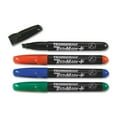 thumbnail image 1 of Dixon RediMark Permanent Marker, 1 of 3