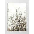 thumbnail image 1 of Dixon, Samuel 11x14 White Modern Wood Framed Museum Art Print Titled - In the Weeds II, 1 of 4