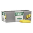 thumbnail image 1 of Dixon Smooth Marking Yellow Crayons (72 Count), 1 of 4