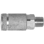 Dixon Valve 238-DC21 1-4X1-4 M Npt Air Chief
