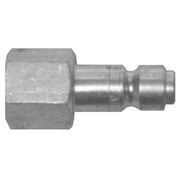 Dixon Valve 238-DCP2 1-4X1-4 F Npt Automotive