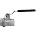 thumbnail image 1 of Dixon Valve  3-4 Full Port Ball Valve, 1 of 1