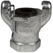 Dixon Valve And Coupling 2-Lug Female 3/4 In. Npt End