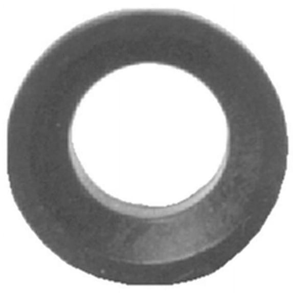 Dixon Valve Black Air King Washers - Black