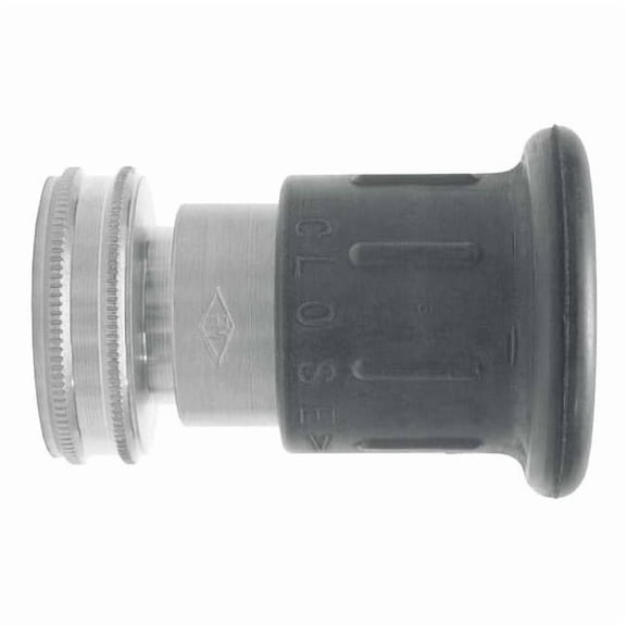 Dixon Fire Hose Nozzle HPFN150NST