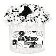 thumbnail image 1 of Diy Butter Slime Party Favor For Girls & Boys Goodie Bags Stuffers Slime Toys Squeeze Toys Slime Clay Cotton Clay Decompression Toy 70Ml White Birthday Gifts For Kids,Party Favor For Girls & Boys, 1 of 2