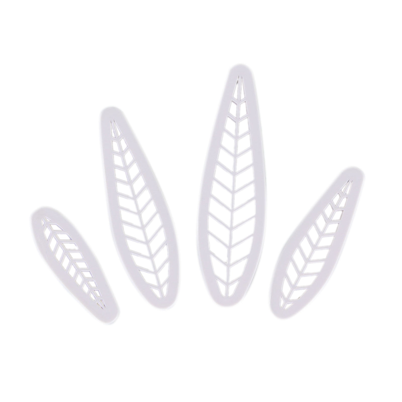 Diy Canning Jar Sealer Vacuum Sealing Handheld Food Sealer Vacuum Rude Cookie Adult Dry Canning