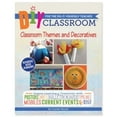 thumbnail image 1 of DIY CLASSROOM CLASSROOM THEMES &, 1 of 2