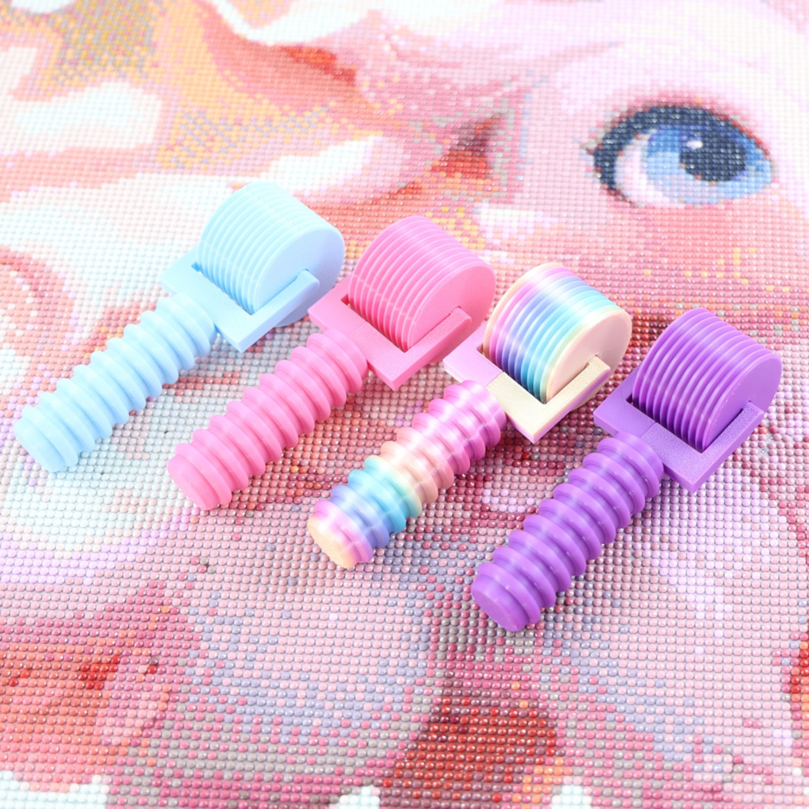 662169_6